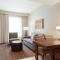 Embassy Suites By Hilton South Jordan Salt Lake City - South Jordan