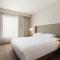 Embassy Suites By Hilton South Jordan Salt Lake City - South Jordan