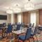 Embassy Suites By Hilton South Jordan Salt Lake City