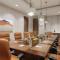 Embassy Suites By Hilton South Jordan Salt Lake City