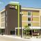 Home2 Suites by Hilton Salt Lake City-Murray, UT - Murray