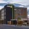 Home2 Suites by Hilton Salt Lake City-Murray, UT - Murray