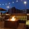 Home2 Suites by Hilton Salt Lake City-Murray, UT