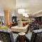 Home2 Suites by Hilton Salt Lake City-Murray, UT - Murray