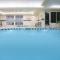Hilton Garden Inn Salt Lake City/Layton