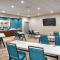 Hampton Inn Draper Salt Lake City, Ut