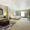 Home2 Suites by Hilton Salt Lake City-Murray, UT - Murray