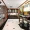 Hilton Garden Inn Salt Lake City/Layton