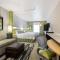 Home2 Suites by Hilton Salt Lake City-Murray, UT - Murray