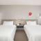 Hilton Garden Inn Salt Lake City/Layton