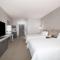 Hilton Garden Inn Salt Lake City/Layton