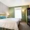 Home2 Suites by Hilton Salt Lake City-Murray, UT - Murray