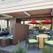 Home2 Suites by Hilton Lehi/Thanksgiving Point - 莱赫