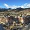 Hilton Grand Vacations Club Sunrise Lodge Park City
