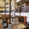 Hilton Grand Vacations Club Sunrise Lodge Park City - Park City