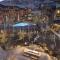 Hilton Grand Vacations Club Sunrise Lodge Park City