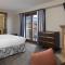 Hilton Grand Vacations Club Sunrise Lodge Park City