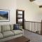 Hilton Grand Vacations Club Sunrise Lodge Park City