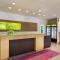 Home2 Suites by Hilton Lehi/Thanksgiving Point