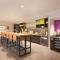 Home2 Suites by Hilton Lehi/Thanksgiving Point