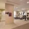 Home2 Suites by Hilton Lehi/Thanksgiving Point