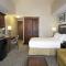 Hilton Grand Vacations Club Sunrise Lodge Park City