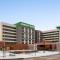 Embassy Suites by Hilton Salt Lake West Valley City - West Valley City