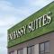 Embassy Suites by Hilton Salt Lake West Valley City - West Valley City