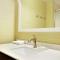 Home2 Suites by Hilton Lehi/Thanksgiving Point