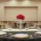 Embassy Suites by Hilton Salt Lake West Valley City