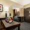 Embassy Suites by Hilton Salt Lake West Valley City - West Valley City