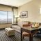 Embassy Suites by Hilton Salt Lake West Valley City - West Valley City