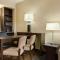 Embassy Suites by Hilton Salt Lake West Valley City - West Valley City