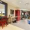 Home2 Suites by Hilton Lehi/Thanksgiving Point