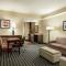 Embassy Suites by Hilton Salt Lake West Valley City - West Valley City