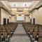 Embassy Suites by Hilton Salt Lake West Valley City - West Valley City