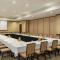 Embassy Suites by Hilton Salt Lake West Valley City - West Valley City