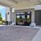 Hampton Inn & Suites Salt Lake City-West Jordan