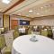 Hampton Inn & Suites Salt Lake City-West Jordan