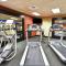 Hampton Inn & Suites Salt Lake City-West Jordan