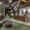 DoubleTree by Hilton Hotel Park City - The Yarrow