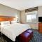 Hampton Inn & Suites Salt Lake City-West Jordan - West Jordan