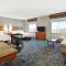 Hampton Inn & Suites Salt Lake City-West Jordan