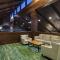 DoubleTree by Hilton Hotel Park City - The Yarrow