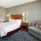 Hampton Inn & Suites Salt Lake City-West Jordan - West Jordan