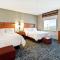 Hampton Inn & Suites Salt Lake City-West Jordan - West Jordan