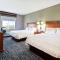 Hampton Inn & Suites Salt Lake City-West Jordan - West Jordan