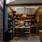 DoubleTree by Hilton Hotel Park City - The Yarrow