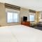 Hampton Inn & Suites Salt Lake City-West Jordan