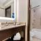 DoubleTree by Hilton Hotel Park City - The Yarrow